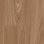 Citizen Oak Plank BROWN