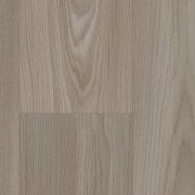 Citizen Oak Plank DARK GREY