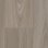 Citizen Oak Plank DARK GREY