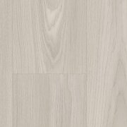 Citizen Oak Plank LIGHT GREY