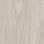 Citizen Oak Plank LIGHT GREY