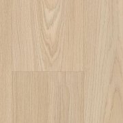 Citizen Oak Plank NATURAL