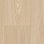 Citizen Oak Plank NATURAL