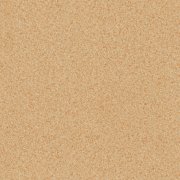 Clic BEIGE