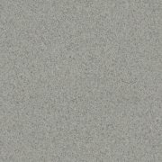 Clic GREY