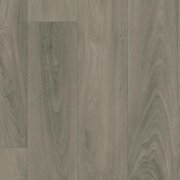 French Oak DARK GREY