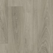 French Oak MEDIUM GREY