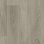 French Oak MEDIUM GREY