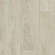 French Oak WHITE