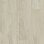 French Oak WHITE