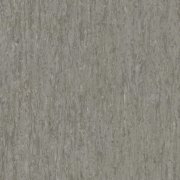 Optima BEIGE GREY 0874