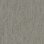 Optima BEIGE GREY 0874