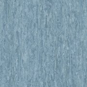 Optima BLUE GREEN 0251