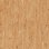 Optima BROWN YELLOW 0831