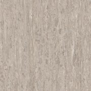 Optima COOL LIGHT BEIGE 0248