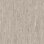 Optima COOL LIGHT BEIGE 0248