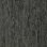 Optima DARK BEIGE GREY 0875