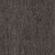 Optima DARK BROWN 0900