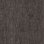 Optima DARK BROWN 0900