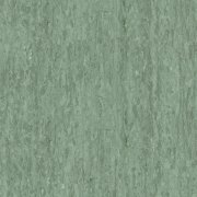 Optima DARK GREEN 0252