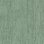 Optima DARK GREEN 0252