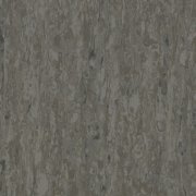 Optima GREY BROWN 0898