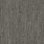 Optima GREY BROWN 0898