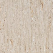 Optima LIGHT BEIGE 0821