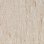 Optima LIGHT BEIGE 0821