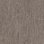 Optima LIGHT BROWN 0249