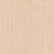 Optima LIGHT GOLD BEIGE 0247