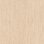 Optima LIGHT GOLD BEIGE 0247