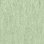 Optima LIGHT GREEN 0253