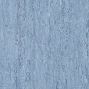 Optima LIGHT RED BLUE 0847