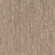 Optima MEDIUM GREY BEIGE 0820