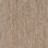 Optima MEDIUM GREY BEIGE 0820