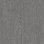 Optima NEUTRAL DARK GREY 0243