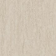 Optima Soft Warm Beige 0208