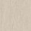 Optima SOFT WARM BEIGE 0208