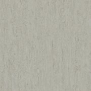 Optima SOFT WARM GREY 0206