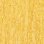 Optima YELLOW 0824