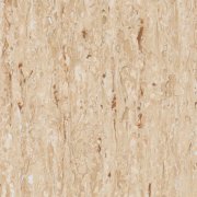 Optima YELLOW BEIGE 0825