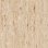Optima YELLOW BEIGE 0825