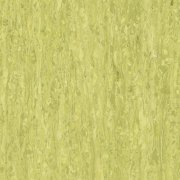 Optima YELLOW GREEN 0254
