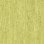 Optima YELLOW GREEN 0254