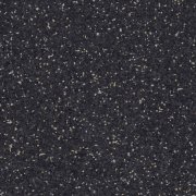 Primo BLACK 0654