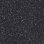 Primo BLACK 0654