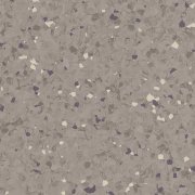 Primo CLAY GREY 0625