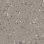 Primo CLAY GREY 0625