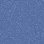 Primo DARK BLUE 0666